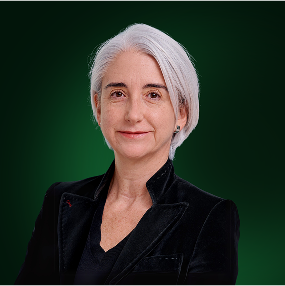 Gemma Tomas