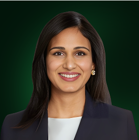Meera Pandit