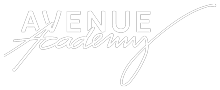 Avenue Academy