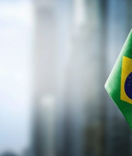 Brasil o “Diferentão”?
