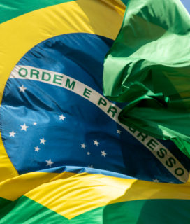 Vivemos uma ilusão no Brasil?