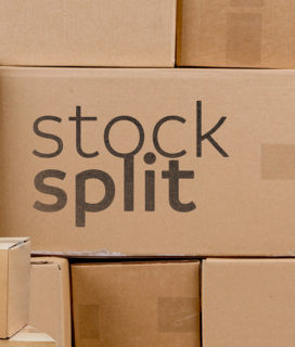 Stock Split: como funciona o desdobramento de ações