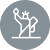 Avenue Cripto