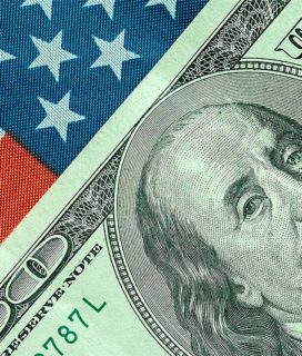 ME DÊ MOTIVOS (Parte 2): Por que investir nos EUA, mesmo com todos os riscos recentes