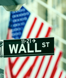 5 motivos para considerar investimentos nos EUA mesmo se houver recessão