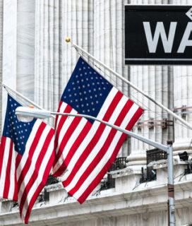 Bonds: o que são e como investir nos títulos americanos?