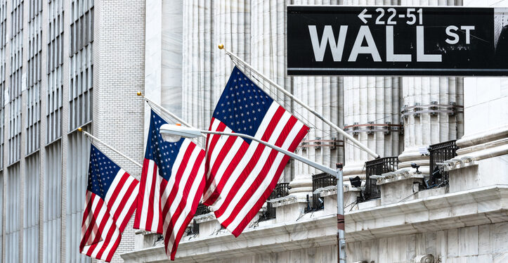 Bonds: o que são e como investir nos títulos americanos?