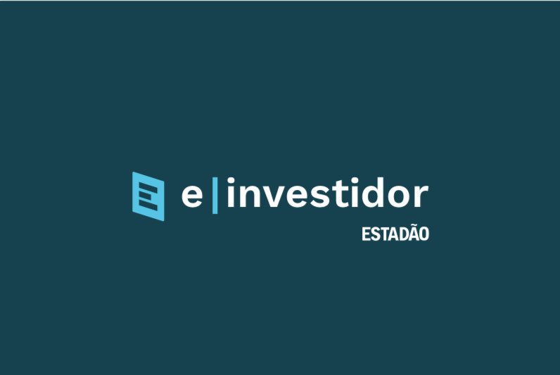 E-Investidor Estadão