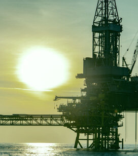 A alta do petróleo e o cenário para investimentos
