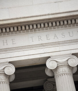 Treasuries: conheça o Tesouro Direto Americano