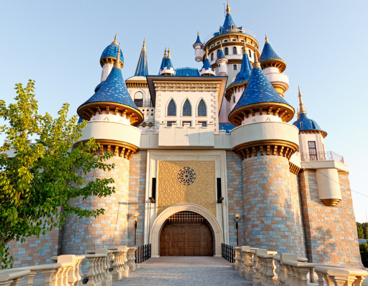 Viagem para a Disney: Como economizar em sua viagem
