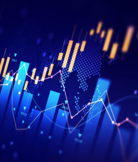 Money Market Funds: o seu fundo de liquidez em dólar