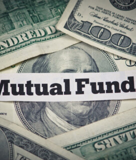 Mutual Funds: O que são e como funciona?