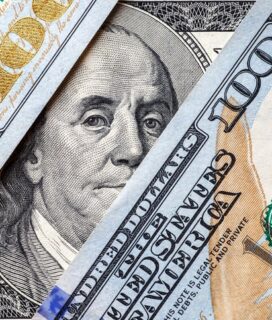Tipos de dólar: entenda as diferenças e o impacto no seu patrimônio