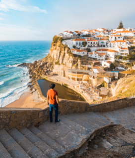 Viagem para Portugal: tudo o que você precisa saber