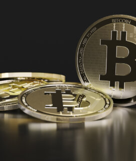 ETFs de Bitcoin: uma nova forma de se expor às criptomoedas