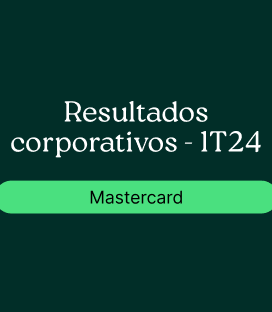 Mastercard (MA): Resultados Corporativos-1T24