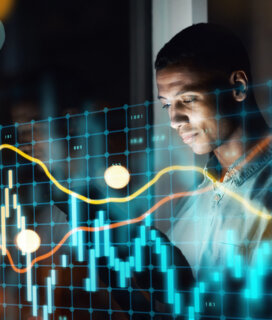 Stock options: o que é e como funciona o incentivo  