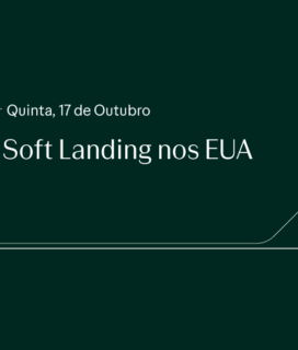 Vendas no Varejo e Indicadores Reforçam Cenário de Soft Landing nos EUA