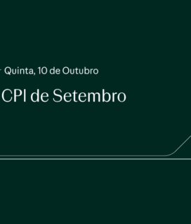 Inflação surpreende, gera correção nos yields e volatilidade no dólar