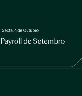 Payroll de Setembro – Dado surpreende com forte criação de empregos e salários acima das expectativas