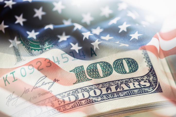 Como investir nos Estados Unidos? Saiba como evoluir o seu patrimônio em dólar