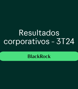 BlackRock (BLK) – Resultados Trimestrais – 3T24