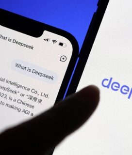 Uma semana e tanto nos mercados: Deepseek, muitos dados econômicos, juros e resultados