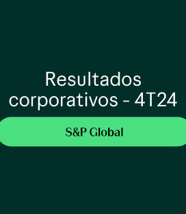 S&P Global (SPGI) – Resultados Trimestrais – 4T24