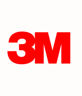 Alerta para riscos tarifários não ofuscaram números positivos da 3M