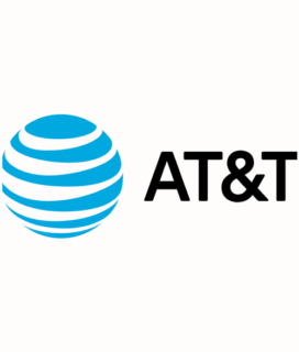 Resultado da AT&T vem acima das expectativas e guidance mantido para 2025