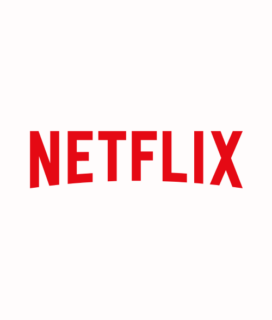 Números acima do esperado e trade war não preocupa a Netflix