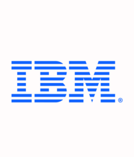 IBM bate expectativas do mercado, mantém o guidance ainda que com receios no curto prazo