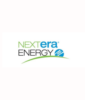 Receitas e lucros da NextEra Energy seguem crescendo e guidance mantido