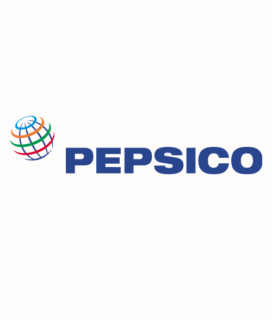 Incertezas a frente geram revisão de projeções da Pepsico