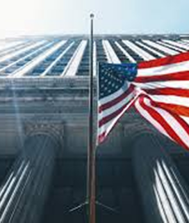 PPI de março mostrando resfriamento da economia americana