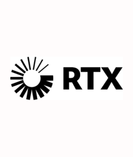 Incertezas tarifárias ofuscam números acima do esperado da RTX Corp