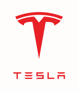 Tesla tem números ruins, mas notícias geram expectativa nas ações