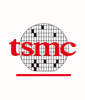 Números e previsão de receita da TSMC acima das expectativas do mercado