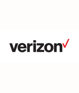 Resultado da Verizon um pouco acima do esperado, mas com queda no número de contas pós-pagas