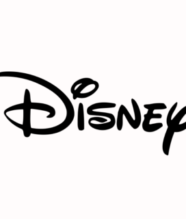 Disney anuncia parque em Abu Dhabi e ações sobem