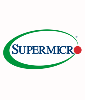 Guidance desanima investidores, pesando na ação da Super Micro