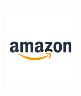 Receita e lucro acima das expectativas na Amazon. Previsão para o próximo trimestre com números mistos