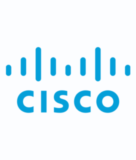 Resultado e guidance acima das expectativas em meio a aposentadoria do CFO da Cisco