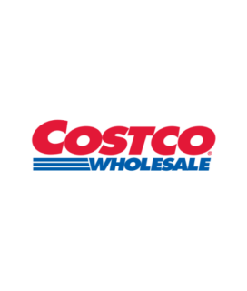 Vendas comparáveis crescem com solidez, mas aumento de preços é uma possibilidade na Costco