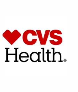 Revisão otimista no guidance impulsiona a ação da CVS Health Corp