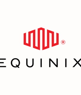 Números e previsão da Equinix para 2025 acima das expectativas do mercado