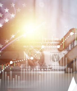 Investindo como gestores renomados – 1T25