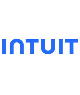 Guidance anual da Intuit revisado para cima em todas as métricas