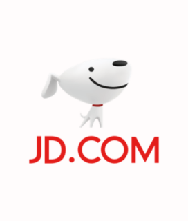 Melhor sentimento do consumidor impulsiona resultados da Jd.com
